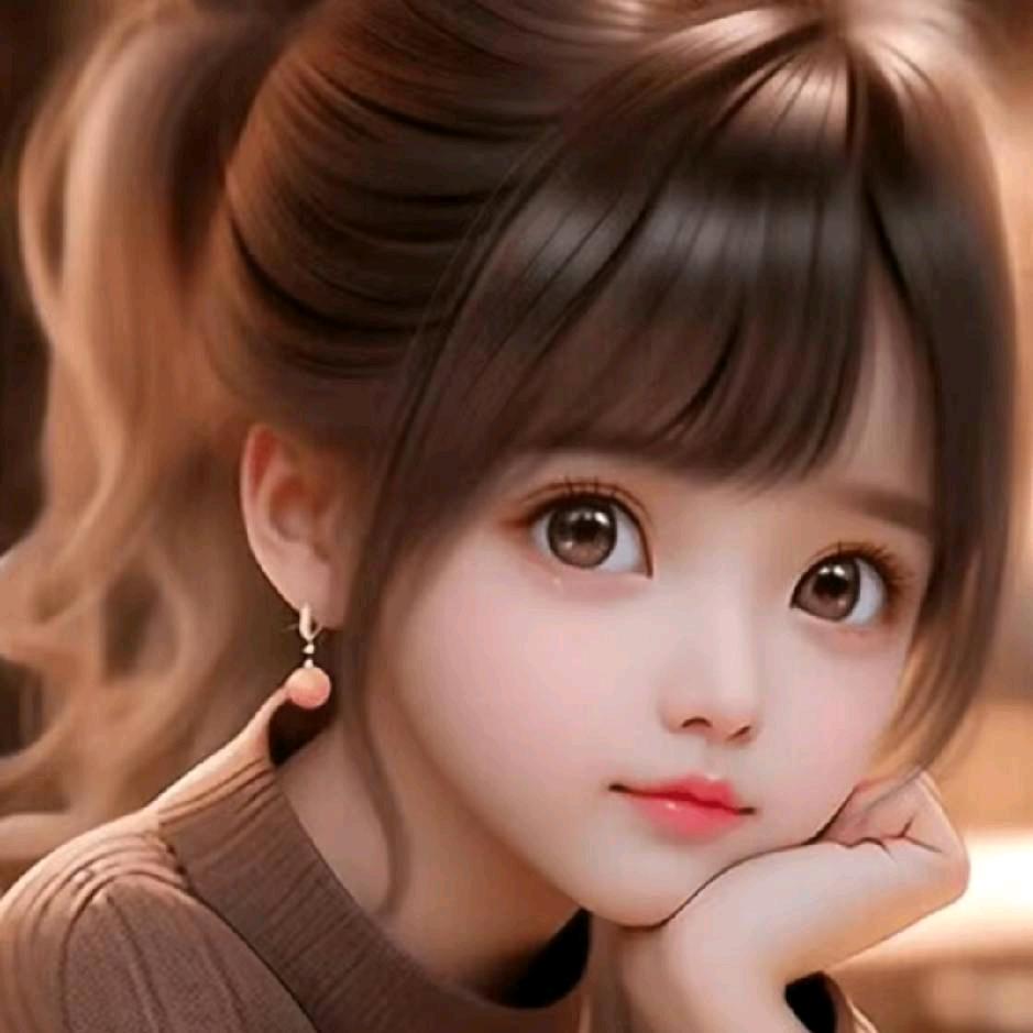 果儿精选