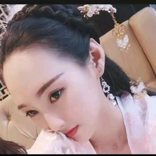 宝儿