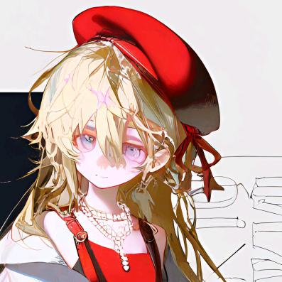 𝙬𝙄.岁岁白