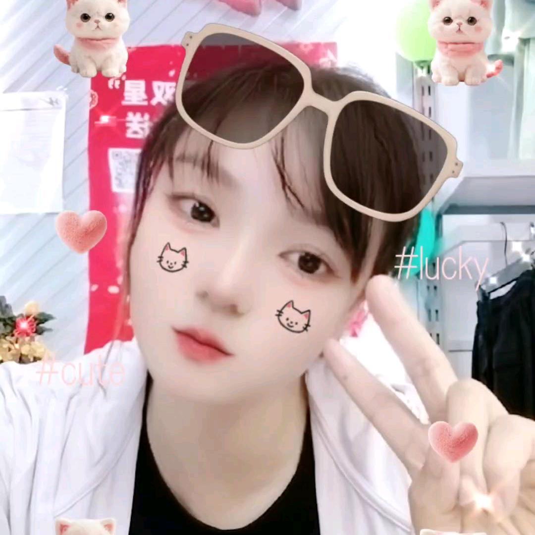 南张！小薛