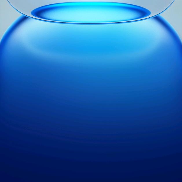 伤我者虽远必诛