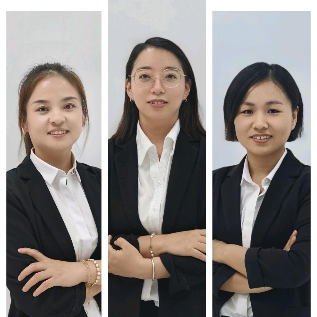 纽恩泰空气能运营-小裴