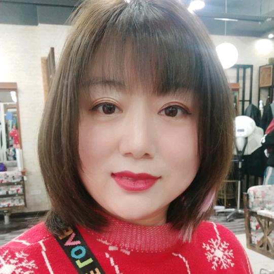 超玥优选