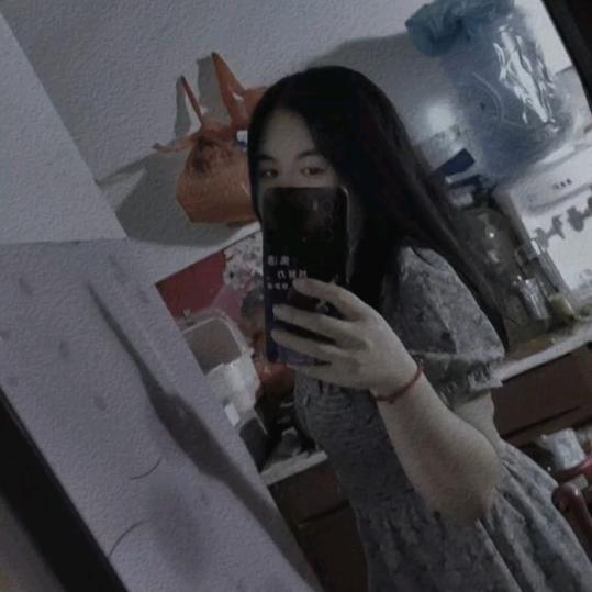 许许如生
