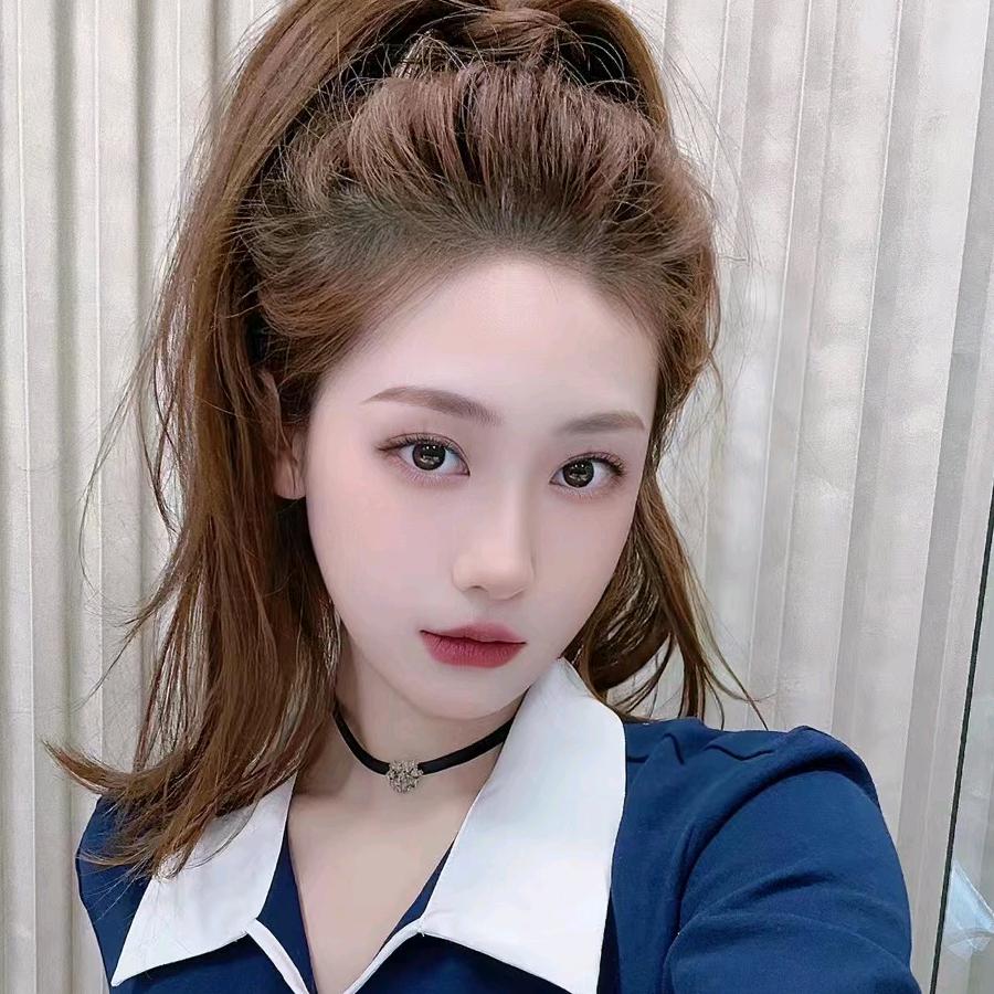 妹子箱了啊狄祁商贸有限公司