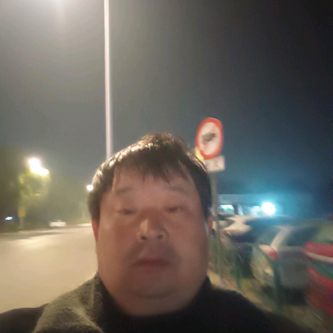 🍎🍎空气孙长long🐔🐔🌈🌈