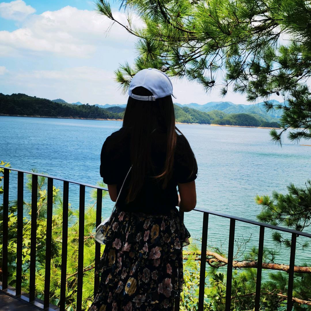 湘儿