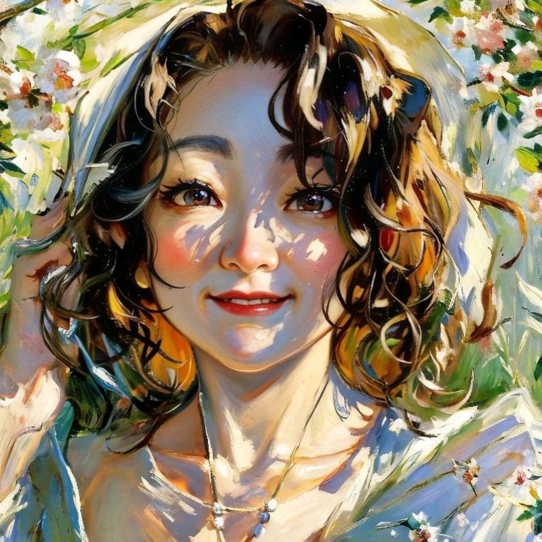 弘