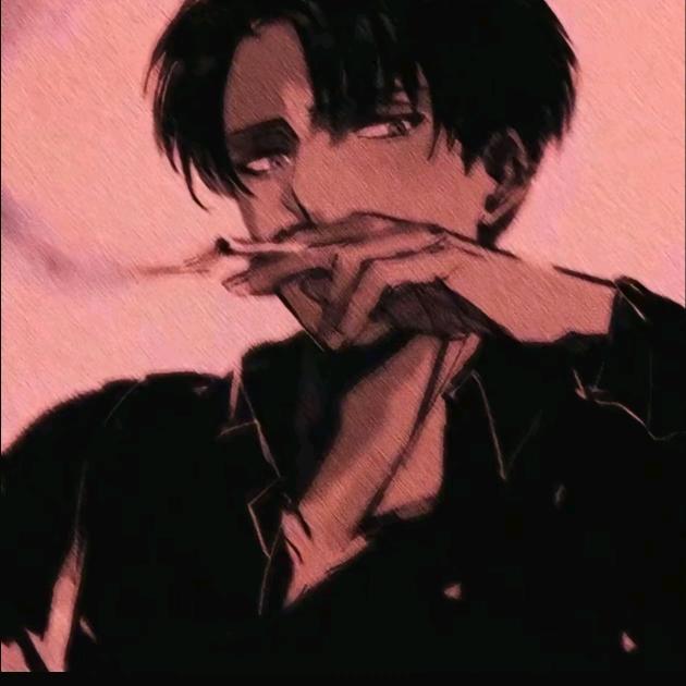空城旧梦
