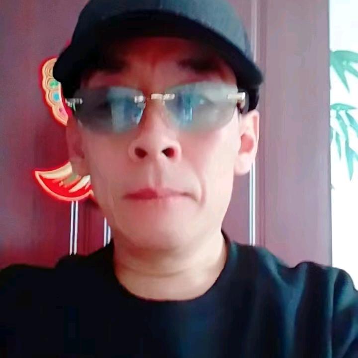 顺风哥🦄【农兵大舞台】17:10分