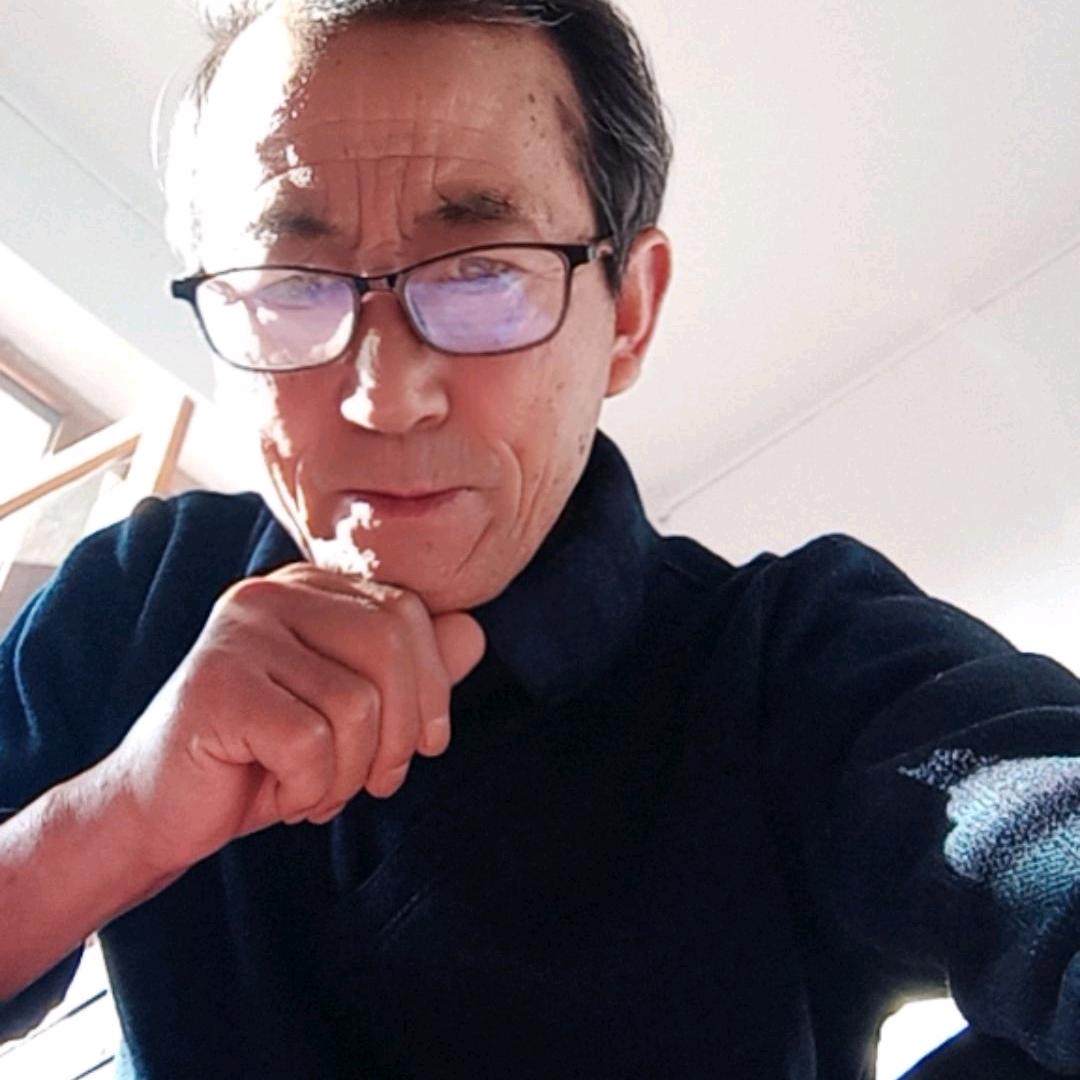 王来富