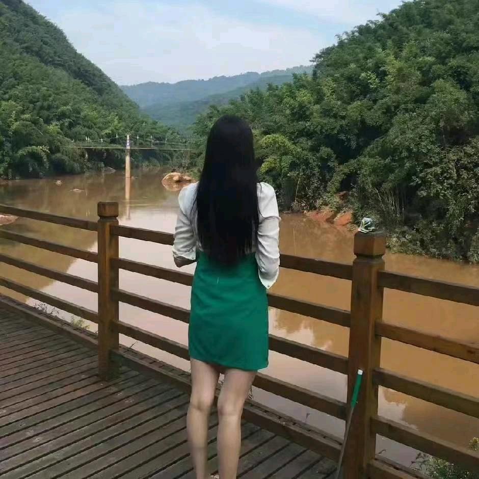 赵玉兰
