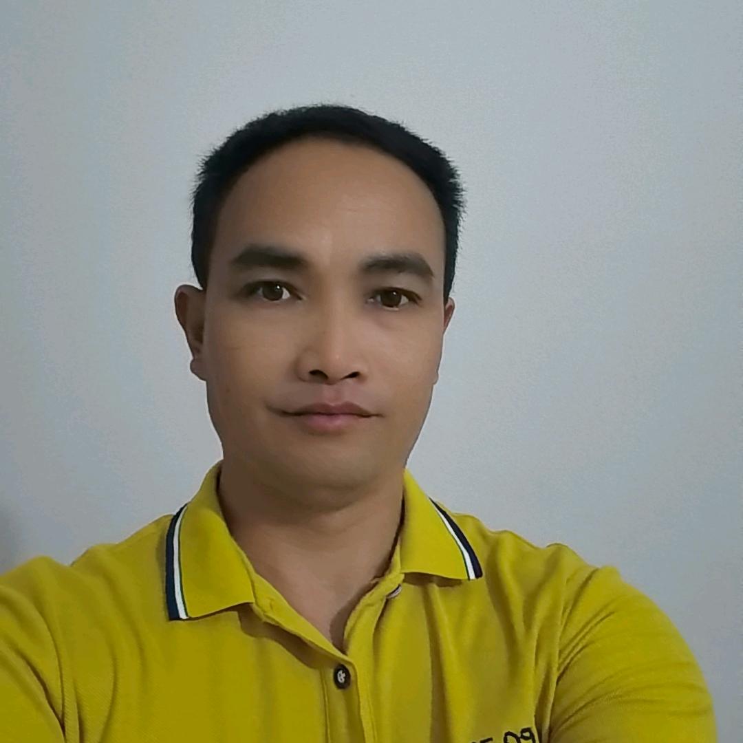 吹管爱好者，二发