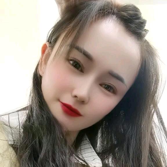 ꧁🥀£姐ᝰ£💔