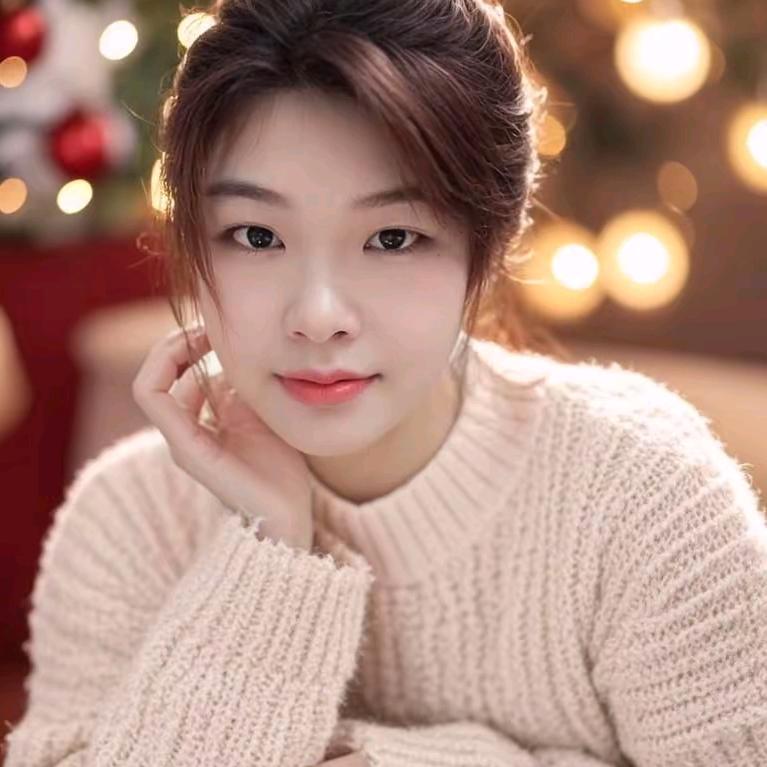 💕 ❧⁵²⁰梁体温不许耍赖💞꧔ꦿ᭄