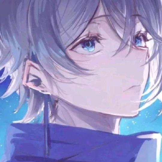 农民工《奇》莫言。