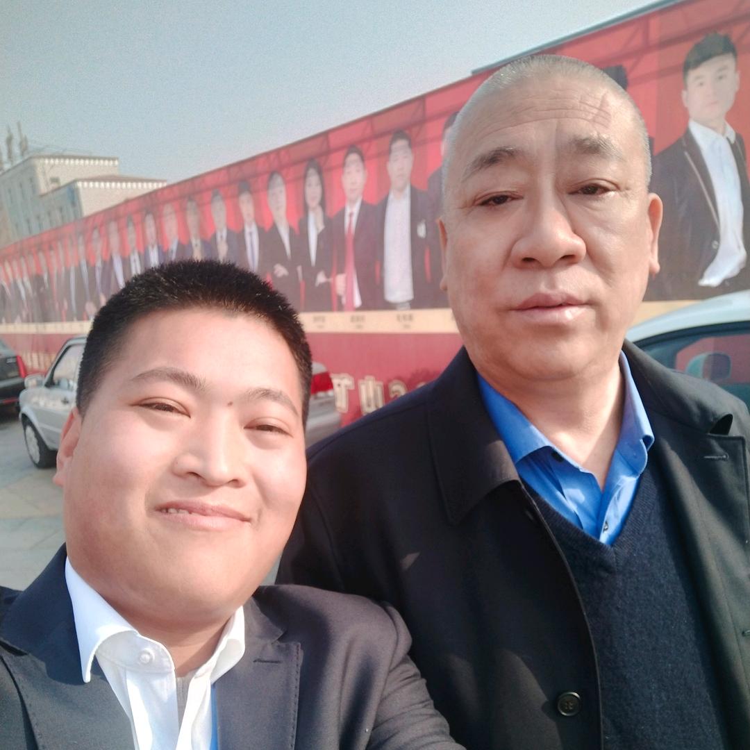 马鞍山博望区浩泽起重