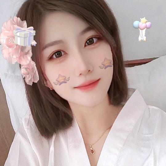 小悠悠💞