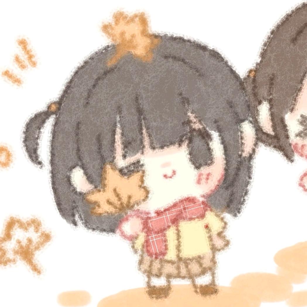 丞碗米范⁶¹⁶