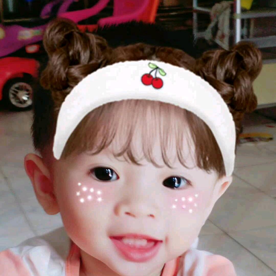 @欣琪玥