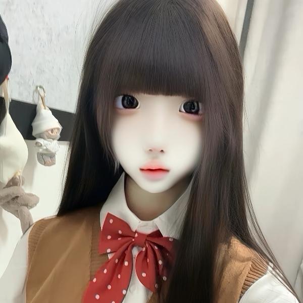 不吃香菜（考研版）