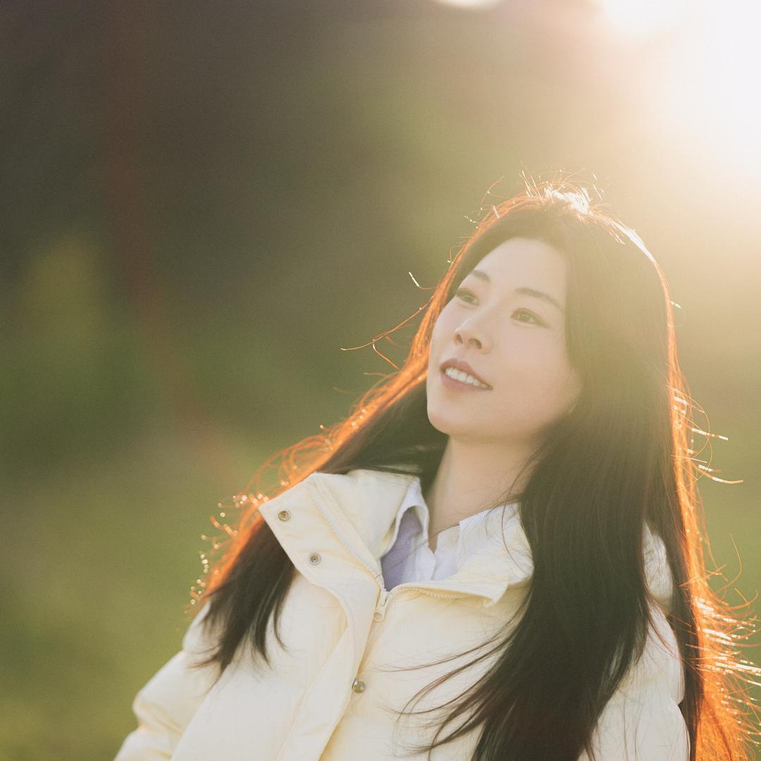 赵小小自学英语