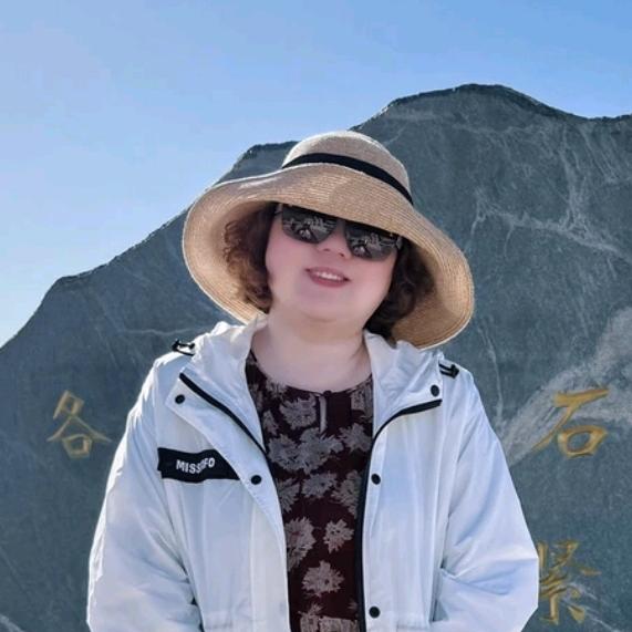 真丝小宝总的大码女装馆