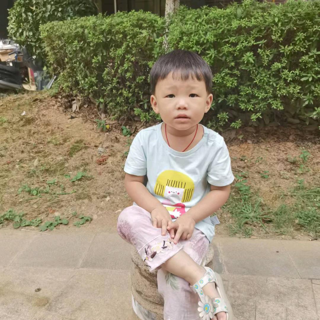 开心红姐