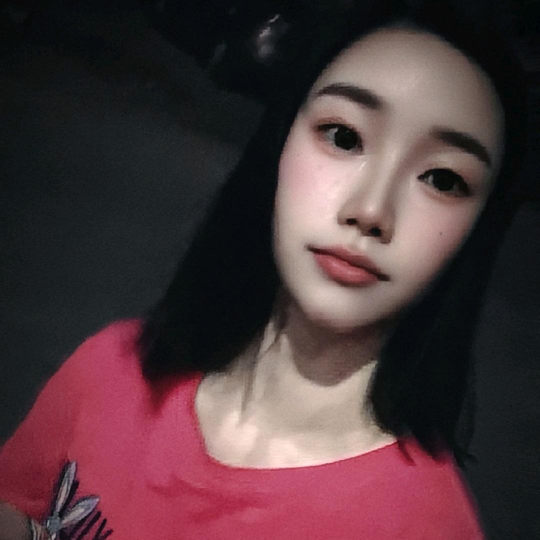莲莲子🎊