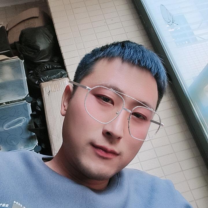 九十九步退一步
