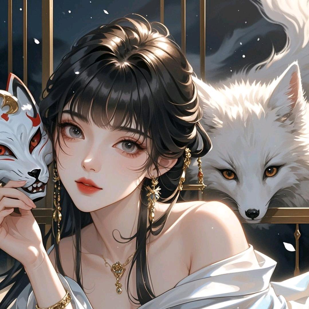 六月