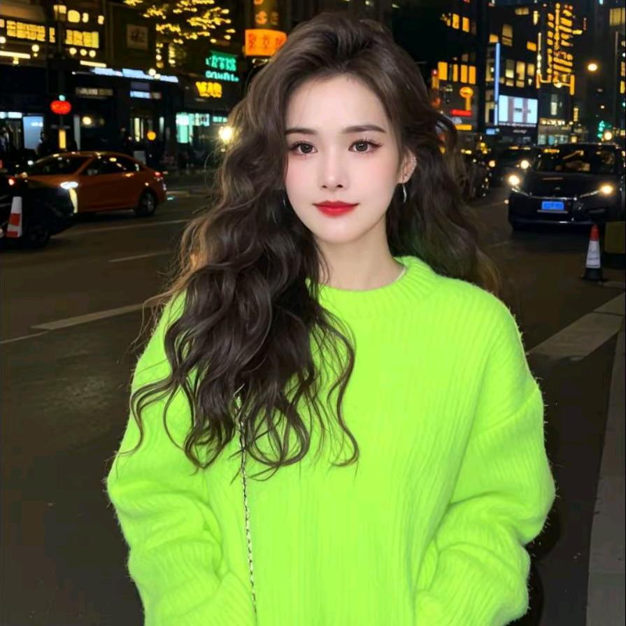 妇女头子🌻🌻🌻