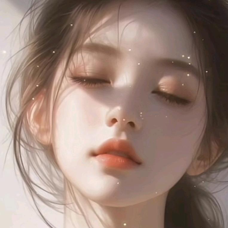 @今天星期几🌸