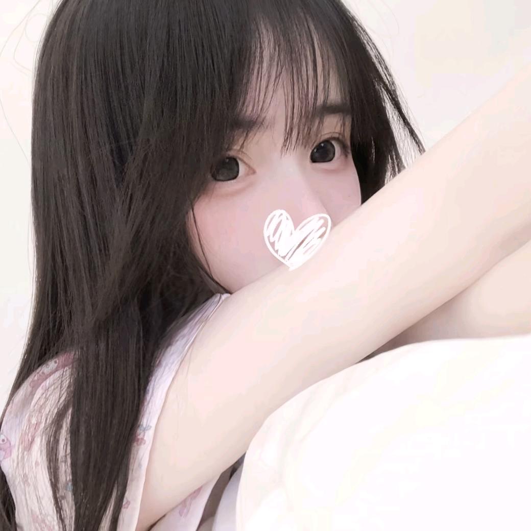 池池