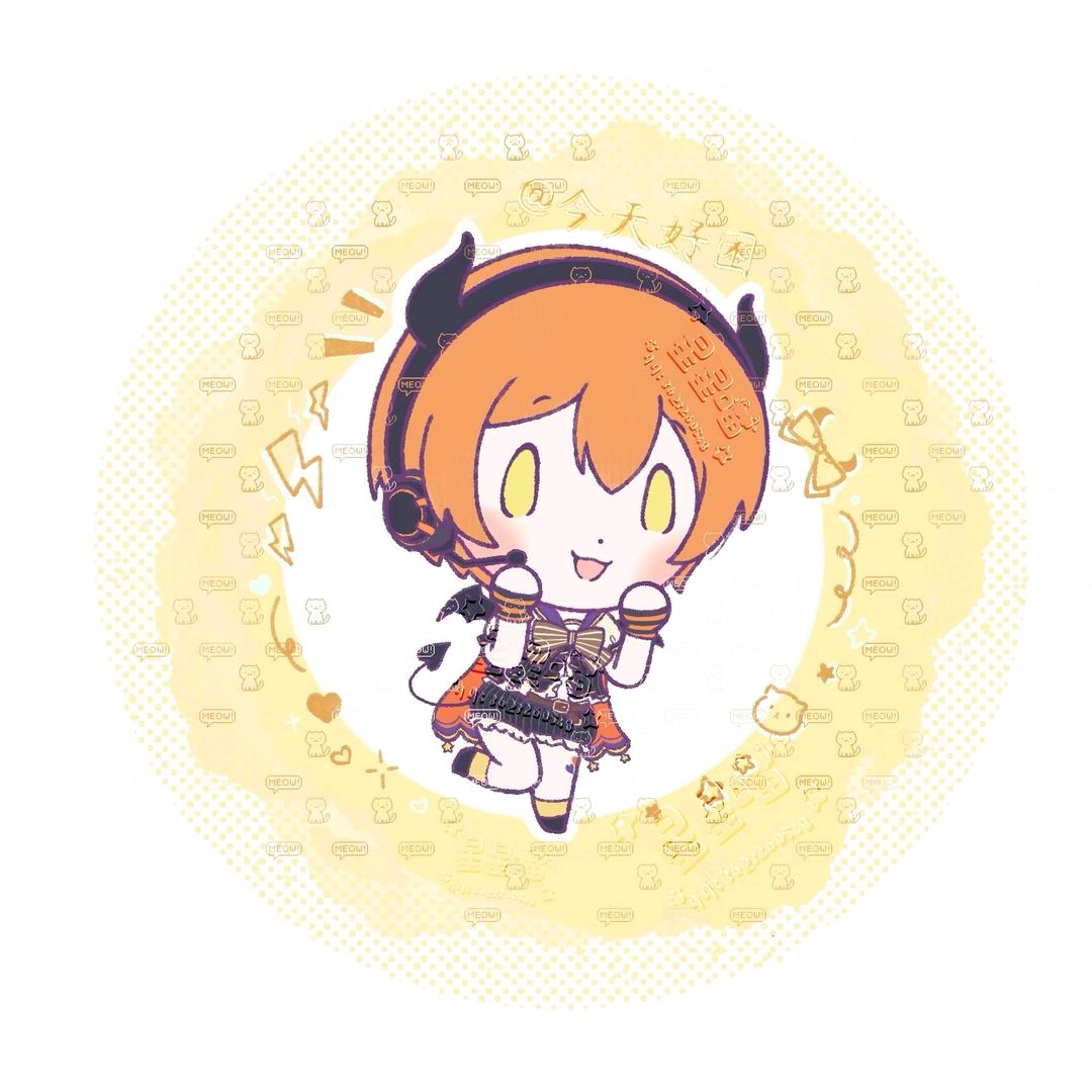 泡泡（王者荣耀）