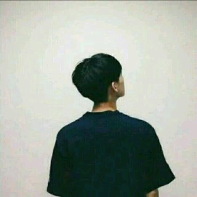 优雅永不过时儿