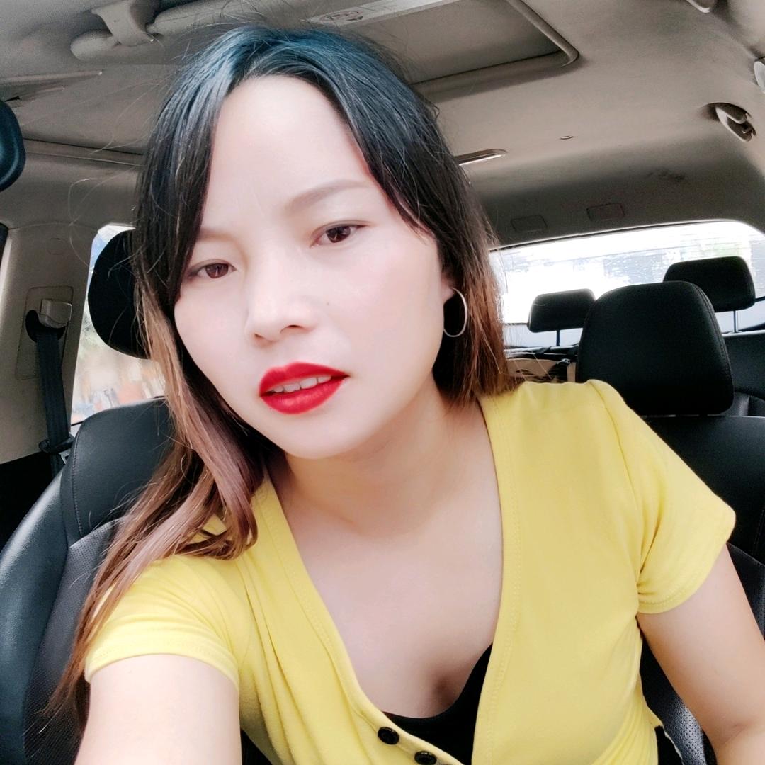 看淡一切