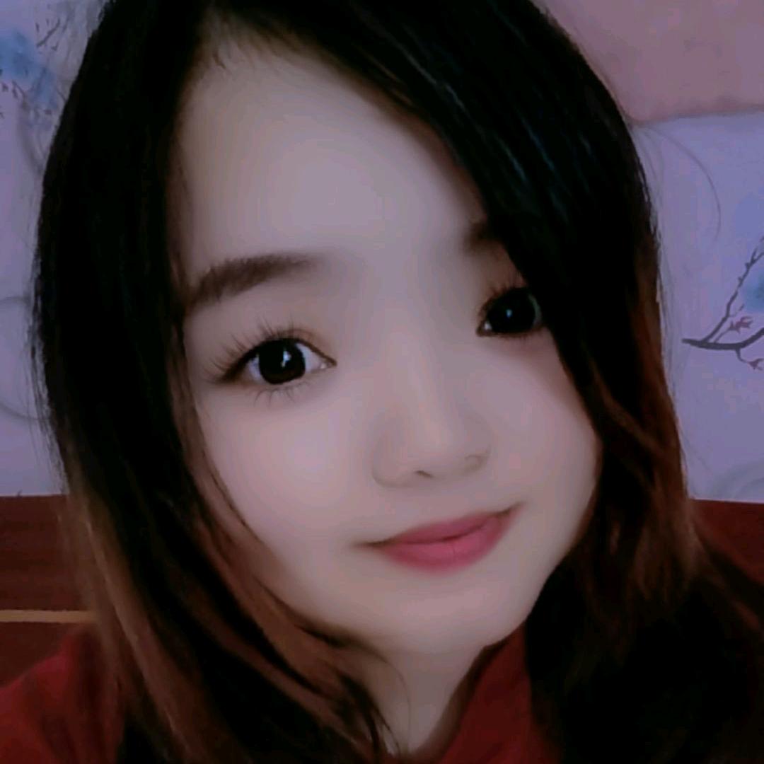 @花花