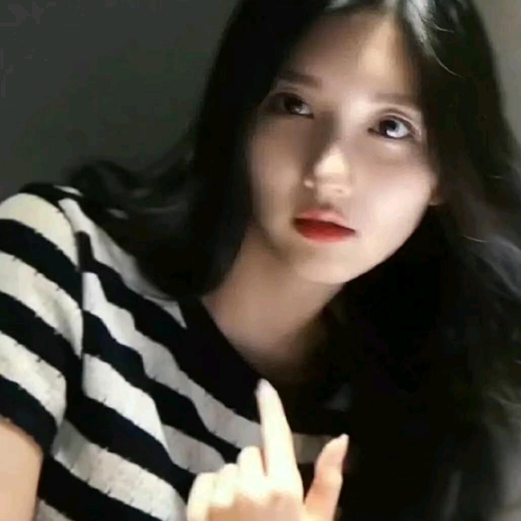 小   杨