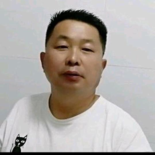 云兴商行