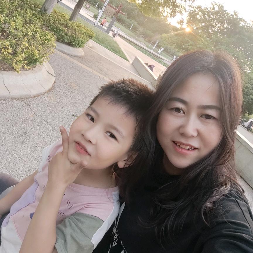 上上签  ⁰̴̷̷ ˙̮ ⁰̴̷̷