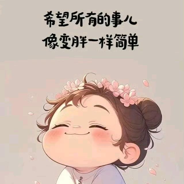于多多