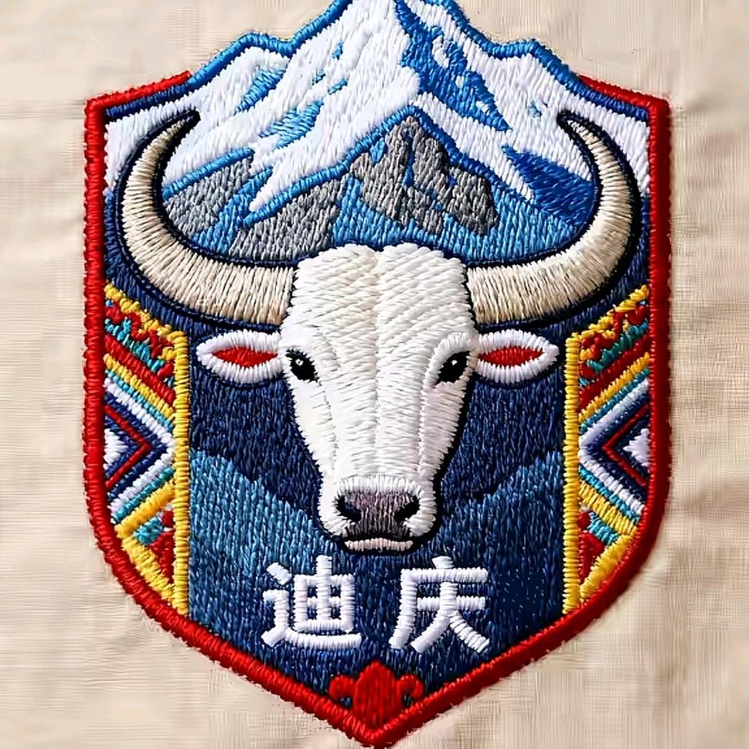 ༺༃ঌ𓆩བྲག་སྲིབ་𓆪໒༃༻