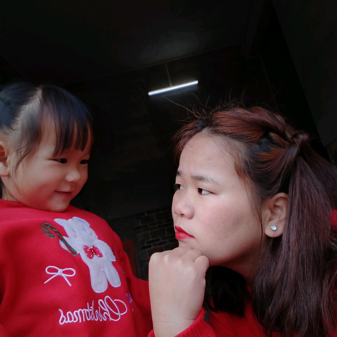 💕꯭ᩚ⸙ઈ清清💓꧔ꦿ᭄এ