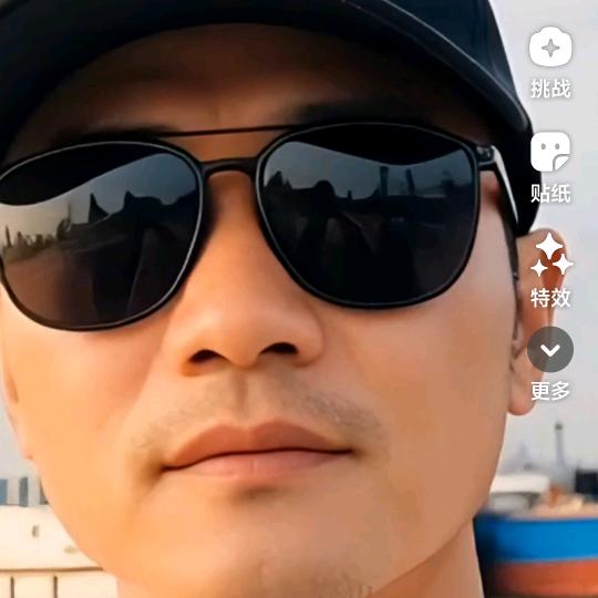 红哥