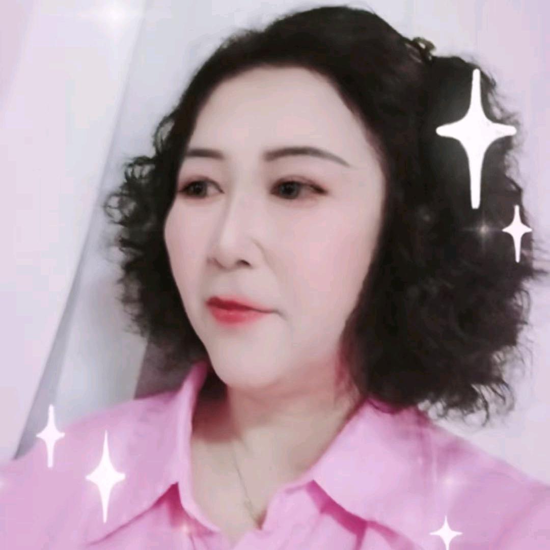 看淡一切