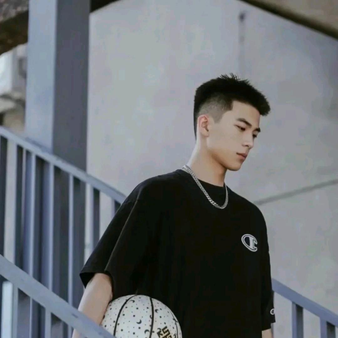 夜光族