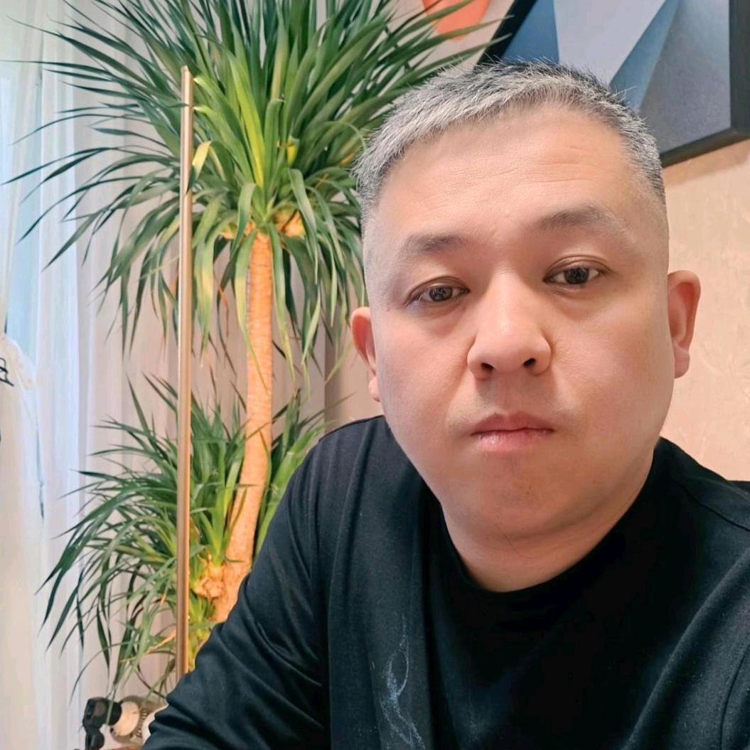 陶哥说装修