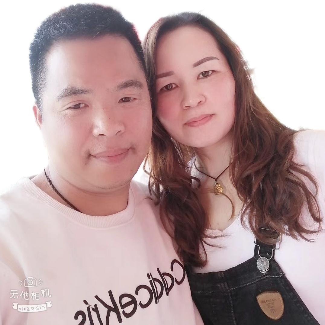 ꧁༺大表哥༻꧂。