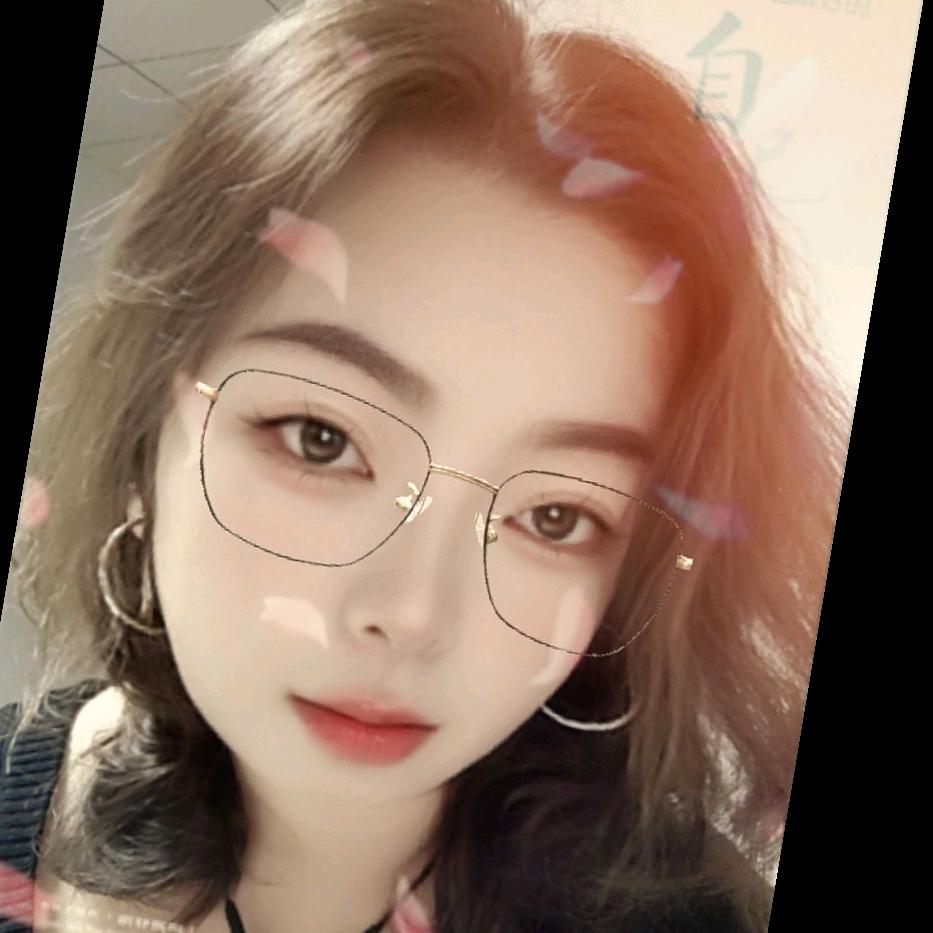 潘珍珍